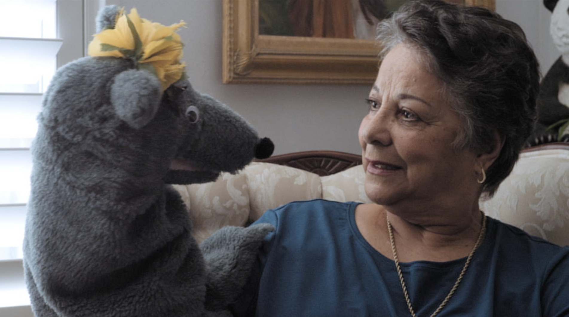 Presentarán documental ‘Títeres en el Caribe Hispano’